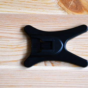 Подставка вспышки/Hot Shoe Flash Stand, новая, универсальная