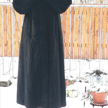 Naaritsakasukas