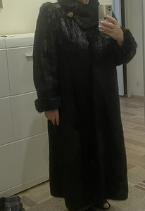 Продаю шубу (4 фото из 4)