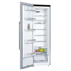 BOSCH 6 seeria külmik koos VitaFresh jahutussektsiooniga (2 foto / 3)