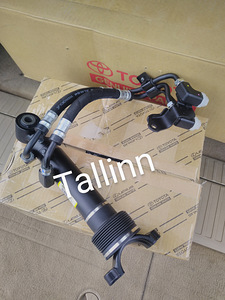 Toyota Land Cruiser 150 4800760021 4887560032 4800760023 (1 фото из 5)