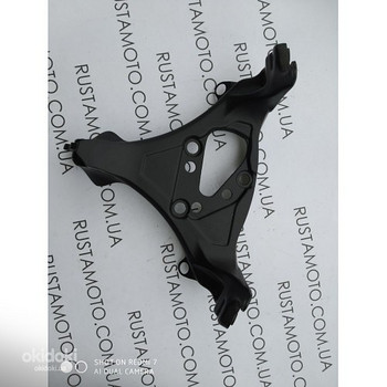 Honda CBR1000RR 2008-2018- павук (кронштейн передньої фари)