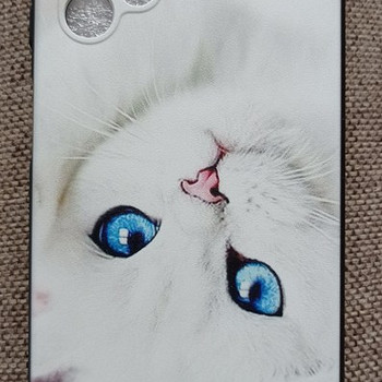 Samsung galaxy a32 5G kaan + kaitseklaasid