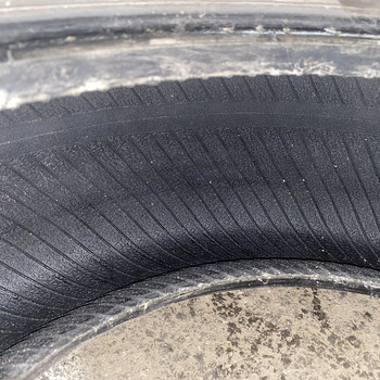 Летняя резина