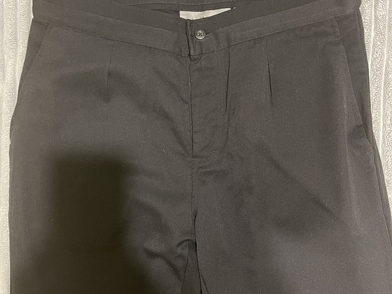 Штаны Calvin Klein