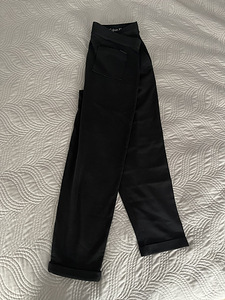 Штаны Calvin Klein (5 фото из 5)