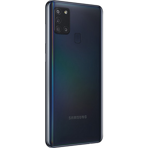 Мобильный телефон Samsung Galaxy A21s 32GB (SM-A217F/DSN) (7 фото из 8)