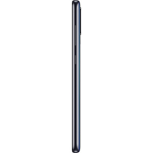 Мобильный телефон Samsung Galaxy A21s 32GB (SM-A217F/DSN) (8 фото из 8)