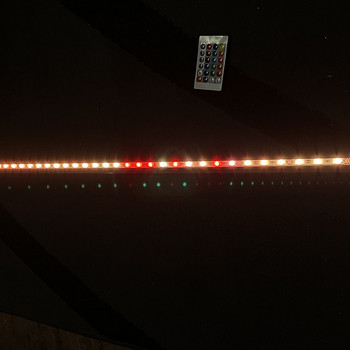 Led lamp