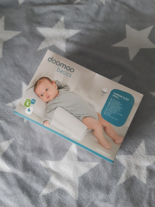 Новые Doomoo basics (1 фото из 1)