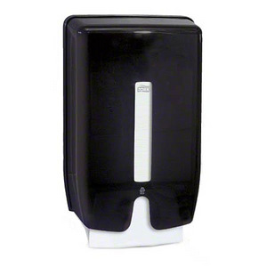 Tork paberihoidja dispenser H2 (1 foto / 2)