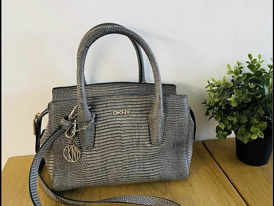 Сумка dKNY