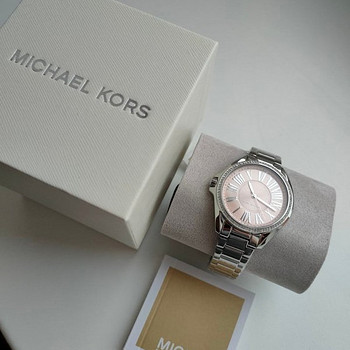 Uus Michael Kors naiste käekell