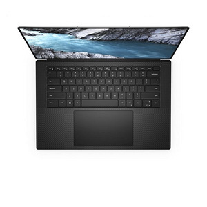 Dell XPS 15 9500 UHD Touch i7-10750H/32GB/1TB/GTX1650Ti W10h (2 foto / 9)