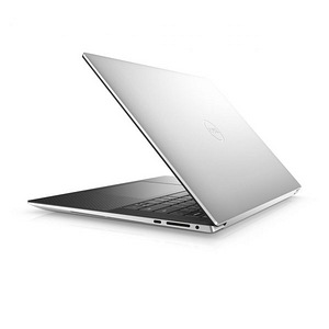 Dell XPS 15 9500 UHD Touch i7-10750H/32GB/1TB/GTX1650Ti W10h (7 foto / 9)