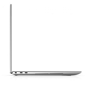 Dell XPS 15 9500 UHD Touch i7-10750H/32GB/1TB/GTX1650Ti W10h (9 foto / 9)