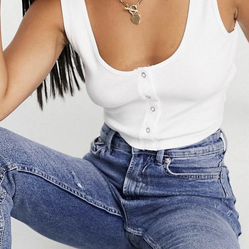 UUED Stradivarius mom jeans 38 (sobivad pigem 36), siltidega
