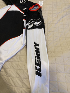 Jersey Kenny (4 фото из 5)
