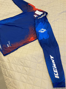 Jersey Kenny (3 фото из 5)