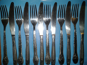 Komplekt (1 foto / 8)
