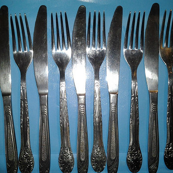 Komplekt