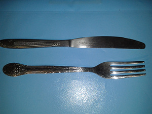 Komplekt (5 foto / 8)