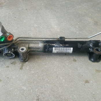 Roolilatt