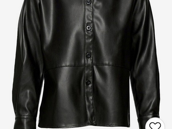 Lindex särk /pluus,158