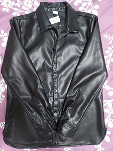 Lindex särk /pluus,158 (4 foto / 7)