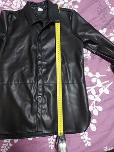 Lindex särk /pluus,158 (6 foto / 7)