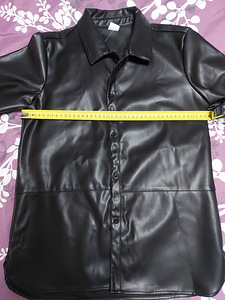 Lindex särk /pluus,158 (7 foto / 7)