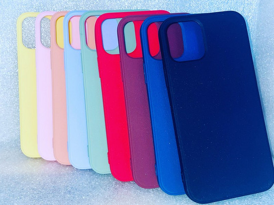 Case iPhone . Чехлы на iPhone