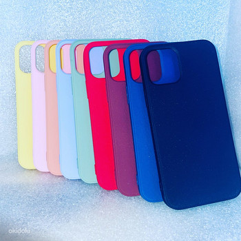 Case iPhone . Чехлы на iPhone