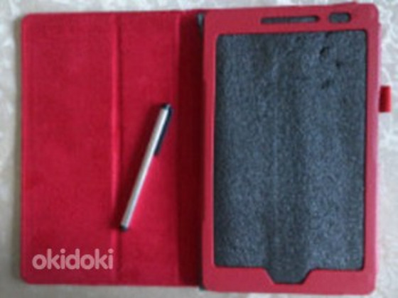 ЧЕХЛЫ ДЛЯ ASUS ZEN Pad 8.0