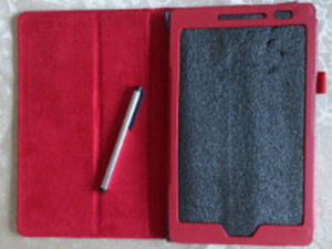 ASUS ZEN PAD 8,0 KAANED (1 foto / 1)