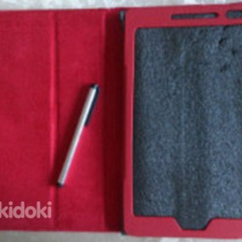 ЧЕХЛЫ ДЛЯ ASUS ZEN Pad 8.0
