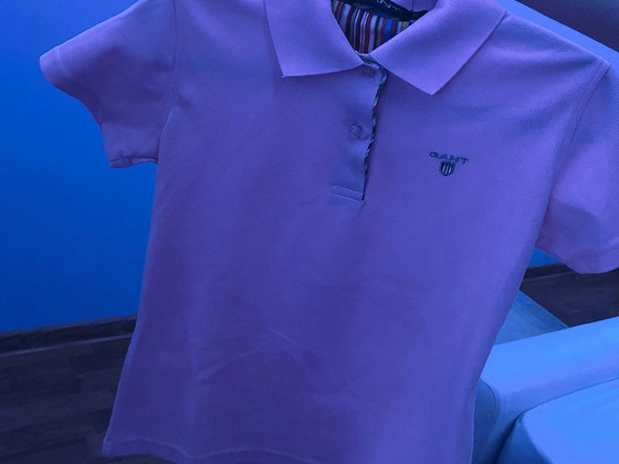 Gant Polo S