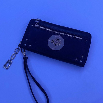 Клатч Mulberry