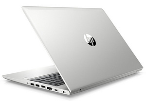 Ноутбук HP ProBook 455R G6 + Зарядка + Инструкция + Коробка (1 фото из 10)