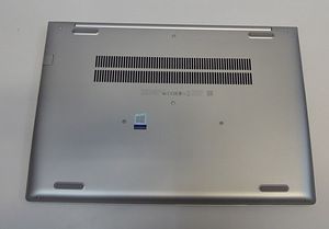 Ноутбук HP ProBook 455R G6 + Зарядка + Инструкция + Коробка (10 фото из 10)