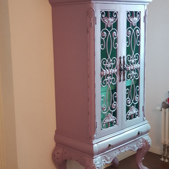 Veinikapp Prantsusmaa 188x86x51