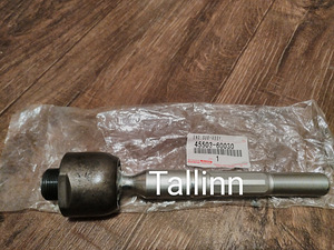 Toyota Land Cruiser 200 48654-60040 48655-60040 48409-34041 (5 foto / 9)