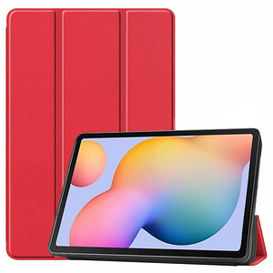 Lenovo Tab M10 HD (2nd Gen) X306 Kaitsekaaned SmartCase (2 foto / 4)
