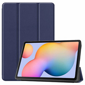 Lenovo Tab M10 HD (2nd Gen) X306 Kaitsekaaned SmartCase (3 foto / 4)