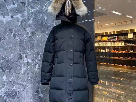 Canada Goose shelbrune L размер, новая куртка