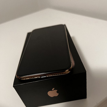 iPhone 11про 256гб