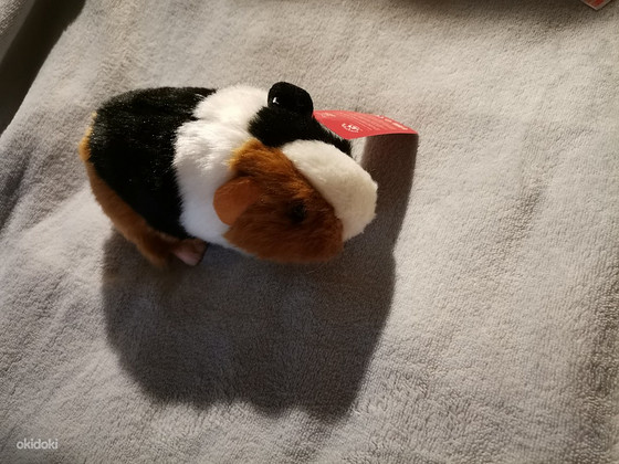 Игрушка