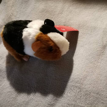 Игрушка