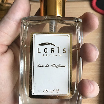 Loris парфюм для женщин