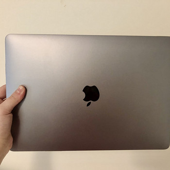 Macbook Air 13”